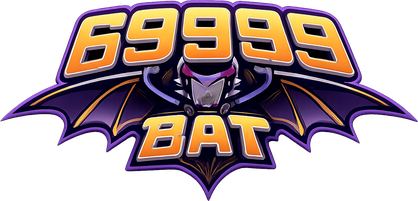 69999 bat